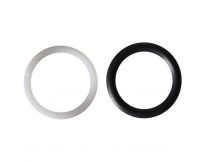 Ущільнювальне кільце клапана Hayward TOP 6-позиційного 1.5" SP0714TE (SPX0735GA)