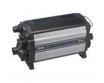 Електронагрівач Elecro Titan Optima Plus СP-36 (36 кВт, 380 В)