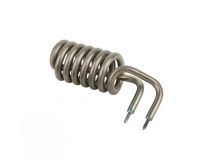 Тен Incoloy для електронагрівача Elecro 836В 2 кВт