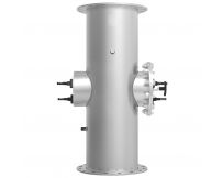 Ультрафіолетова установка Lifetech TOP (315 м3/год, 6 кВт)