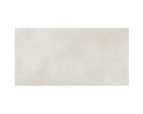 Плитка для бассейна Aquaviva Patio Soft Grey, 300x600x7 мм