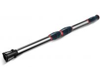 Штанга Kokido Professional Revolution TP82BU/REV (150-450 см)