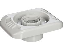 Трубка Вентурі для пилососа Hayward TigerShark (RCX11208)