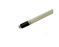 Ультрафіолетова лампа Wonder 15W T515 для PLC-I