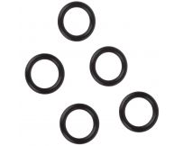 Удерживающее кольцо Aquaviva SWIM 025-150