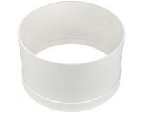 Подовжувальне кільце Kripsol EXT.C