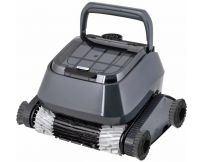 Робот-пилосос для басейну Aquaviva 7320 Black Pearl