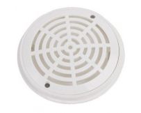 Крышка для донного слива Emaux EM2832 1051149