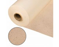 Лайнер Cefil Touch Terra (текстурный песок)