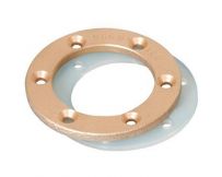 Комплект фланців Fitstar 8669550, для Standard