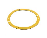 Ущільнююча прокладка фланця форсунки протитоку Kripsol