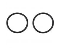 Ущільнювальне кільце Hayward NCX12038 для з’єднувальної муфти клапана