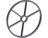 Ущільнювальне кільце клапана 6-позиційного вентиля 2" Hayward (SPX0715D)