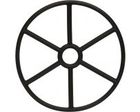 Ущільнювальне кільце клапана спайдер Hayward (SPX0710D)