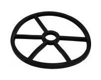 Ущільнювальне кільце клапана спайдер Hayward SPX0710XD