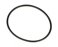 Ущільнююче кільце для кришки хлоратора Hayward SPX3000SV