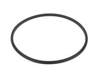 Уплотнительное кольцо диффузора насоса Aquaviva STP 150-300