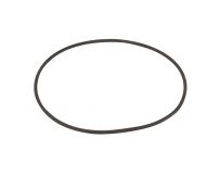 Ущільнювальне кільце для кришки крану Emaux MPV-07 (2010002)
