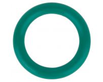 Ущільнювальне кільце кварцевої трубки для ультрафіолетової установки Emaux NT-UV16