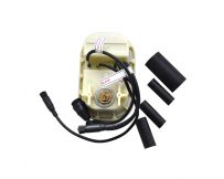 Керуючий мотор Aquabot Magnum AS08695-SP