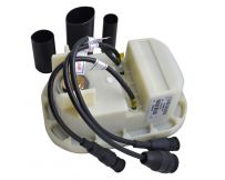 Керуючий мотор Aquabot UltraMax AS08700D-SP