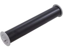 Валик для коліс для робота-пилососа Hayward SharkVAC / XL (RCX97410)