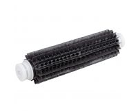 Валик гумовий для пилососа Hayward TigerShark RCX