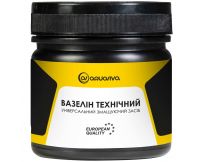 Вазелин технический Aquaviva, 160 г