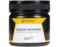 Вазелин технический Aquaviva, 460 г