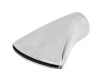 Форсунка Aquaviva VE/VES Веерная