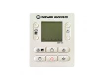 Пульт управления Daewoo комнатный DBR-S31(2013.6~) 3317616K00