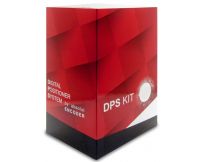 Позиционер Aquaviva DPS J4C-20/85