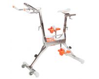 Водний байк Waterflex WX-WR3