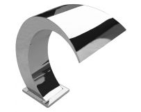 Водоспад Aquaviva Афродита (765x500 мм)