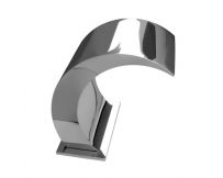 Водоспад Aquaviva Місяць