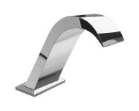 Водоспад Aquaviva Ніагара (800x330 мм)