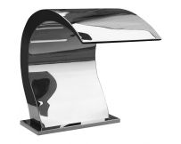 Водоспад Aquaviva Орхідея (600x400 мм)