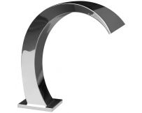 Водоспад Aquaviva Виктория (615х500 мм)