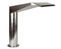 Водоспад FitStar Classico Midi (750х500 см)