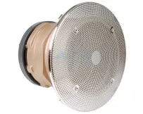 Водозабір Fitstar 9164020, DN 150, 90 м3/год, 485 мм