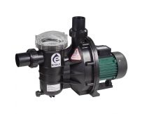 Насос Emaux SS075 (220 В, 13 м3/год, 0.75 HP)