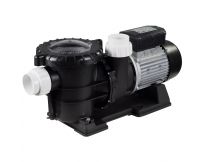 Насос Aquaviva LX STP250T (380 В, 27 м3/год, 2.5 HP), вал AISI 316