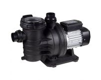 Насос Aquaviva LX SWIM025M  (220 В, 4 м3/год, 0.50 HP)