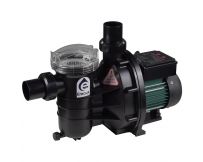 Насос Emaux SS050T (220 В, 10 м3/год, 0.5 HP)