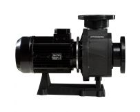 Насос Hayward HCP111503E1 KTB1500 T2.B (380 В, 130 м3/год, 15 HP)