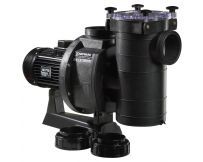 Насос Hayward HCP40653E KAN610 T2.B IE3 (380 В, 84.2 м3/год, 6.5 HP)