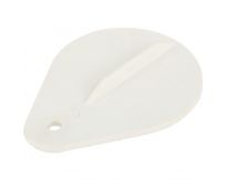 Кришка, яка обертається Kripsol SKSL RSK070.A/ R1230070.0/RSKI0056.00R