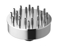 Форсунка Aquaviva VSMZS Многоструйный водный столб