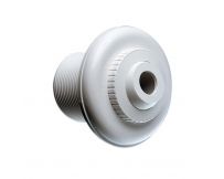 Вставка Hayward для форсунки 25 мм SP1419EE