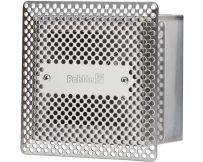 Слив донный Pahlen 125933 CA-WBS 2", под лайнер